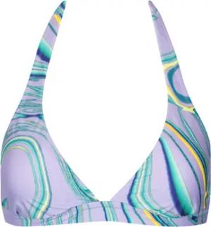 Lisca Bikini Ober- und Unterteile Triangel-Badeanzug-Top vorgeformt ohne Bügel Queensland