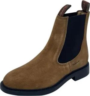 Gant Stiefel MILLBRO Chelsea Boot 25653300/G42