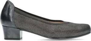 Doctor Cutillas Pumps SCHUHE 81212