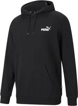 Puma Sweatshirt 204861