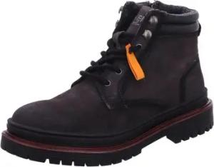 Dockers by Gerli  Stiefel 51CR001210220