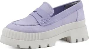 Tamaris Damenschuhe Slipper 1-1-24709-20/551