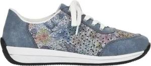 Rieker  Damenschuhe N1113