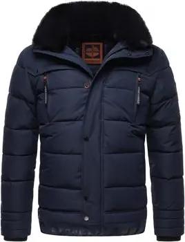 Stone Harbour Jacken Winterjacke Witaas