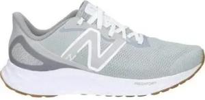New Balance Schuhe MARISRG4