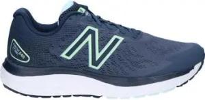 New Balance Schuhe W680CN7