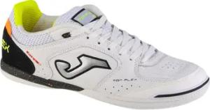 Joma  Sportschuhe Top Flex 23 TOPS IN