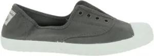 Victoria Ballerinas 106623 PLOMO 106623
