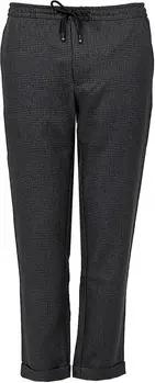 Tommy Hilfiger Hosen MW0MW14947 | Prince
