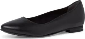 Tamaris Ballerinas Da.-Ballerina 1-1-22113-20/003 003