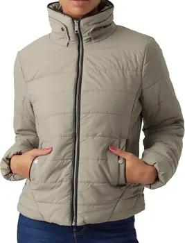 Vero Moda Daunenjacken 10266985