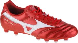 Mizuno Fussballschuhe Morelia II Pro MD