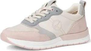 Tamaris Sneaker Da.-Schnürer 1-1-23733-20/430