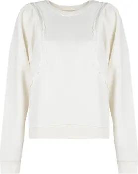 Pepe jeans Sweatshirt PL581254 | Esther