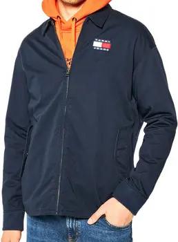 Tommy Hilfiger Blazer DM0DM07791
