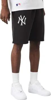 New-Era 7/8 & 3/4 Hosen MLB Team New York Yankees Short