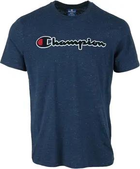 Champion T-Shirt Crewneck T-Shirt