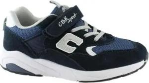 Balocchi Kinderschuhe BAL-E23-328342-NA-c
