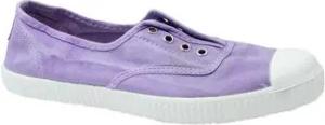 Cienta Kinderschuhe CIE-CCC-70777-199-2