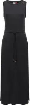 Ragwear Kleider Jerseykleid Giggi