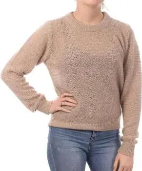 Vero Moda  Pullover 10267903