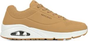 Skechers  Sneaker Uno Stand On Air