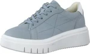 Tamaris Sneaker Da.-Schnürer 8-8-83716-20/833