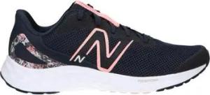 New Balance Kinderschuhe GPARIRB4