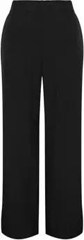 Pieces Hosen 17116993 GURLA-BLACK