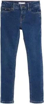 Tommy Hilfiger Jeans -