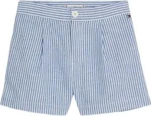 Tommy Hilfiger  Shorts Kinder -