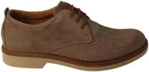 IgI&CO Halbschuhe -