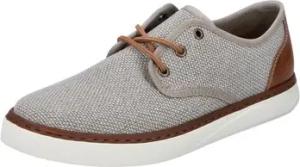Rieker  Halbschuhe Schnuerschuhe FSK Halbschuhe B9903-62 62