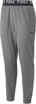 Puma  Jogginganzüge Sport TRAIN PWR FLEECE JOGGER 520894/003