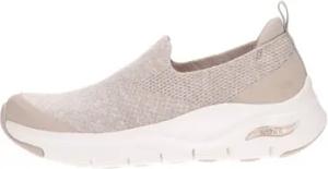 Skechers  Damenschuhe -