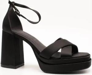 Tamaris Sandalen -