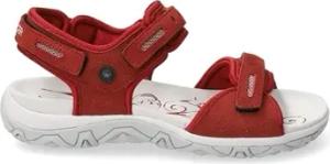 Allrounder by Mephisto Schuhe LAGOONA