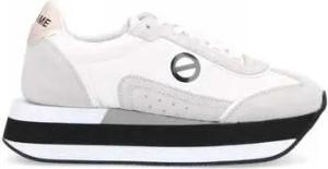 No Name Sneaker Boom jogger