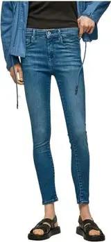 Pepe jeans Jeans -