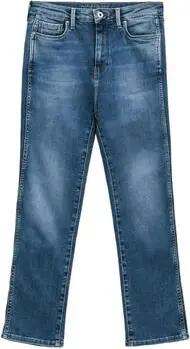 Pepe jeans Jeans -