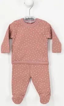 Babidu Kleider & Outfits 51174-TEJA