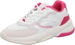 Marc O'Polo Sneaker 302-16853502-632-331