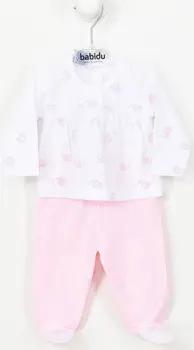 Babidu Kleider & Outfits 54315-CELESTE