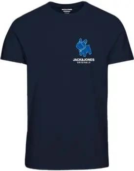 Jack & Jones  T-Shirt für Kinder -