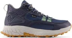 New Balance Herrenschuhe Sportschuhe Fresh Foam X Hierro Mid GTX MTHIMCTE