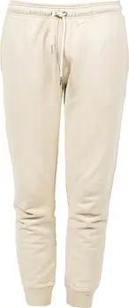 Pepe jeans Hosen PM211478 | David Jogg