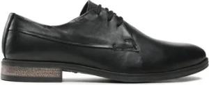 Jack & Jones Schuhe Jfw Saint Leather