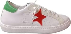 Balada Sneaker low