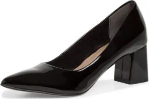 Tamaris Pumps Da.- 1-1-22436-20/018