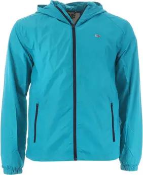 Tommy Hilfiger Windjacken DM0DM07786